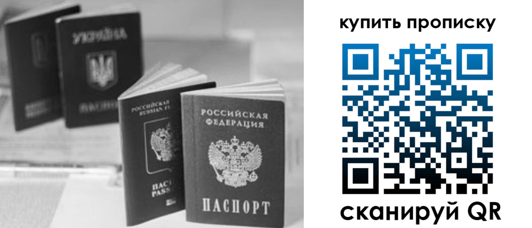 временная регистрация гарантия в Кургане